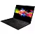 Ноутбук Lenovo ThinkPad P1 Gen 3 15.6" UHD [20THS0XS00] Core i9-10885H, 32GB, 1TB SSD, noODD, nV Quadro T2000 4GB, WiFi. BT. FPR, Win10Pro (20THS0XS00)