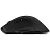 Мышь Acer OMR170 (ZL.MCEEE.00N) (ZL.MCEEE.00N)