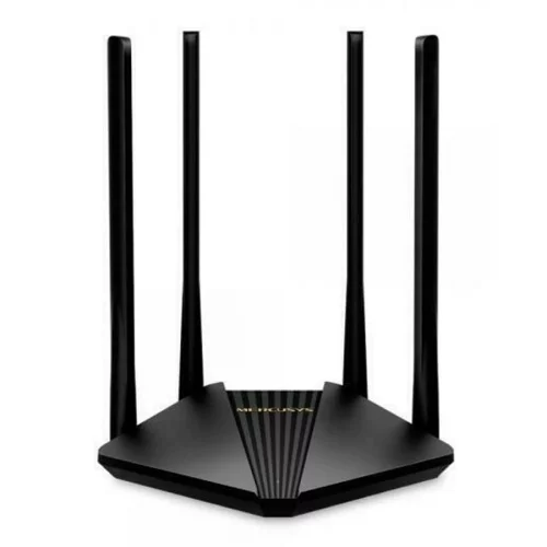 Роутер Mercusys MR30G (MR30G) фото 2