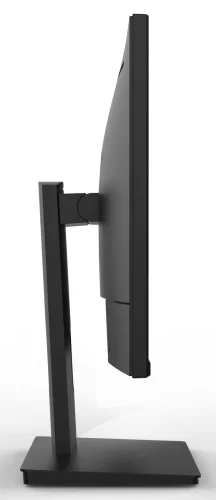 Монитор 27 Valday CQ27AIB (CQ27AIB) фото 3