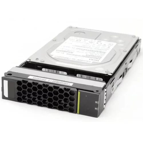 *Жесткий диск xFusion Universal hard disk drive - 4000GB-SATA 6Gb/ s-7.2K rpm - 128MB or above - 3.5 inch (3.5 inch shelf) (02540041)