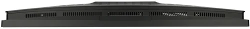 Монитор Lightcom 27 V-Max ПЦВТ.852859.300 черный IPS 4ms 16:9 DVI HDMI M/M Cam матовая HAS 300cd 178гр/178гр 2560x1440 75Hz VGA DP 2K USB 7.45кг (RUS) (300-00-IQ-01) фото 6