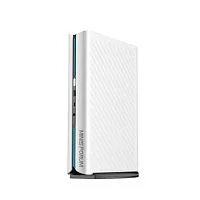 Эскиз  g1pro-r98945hx-32gb-1tb