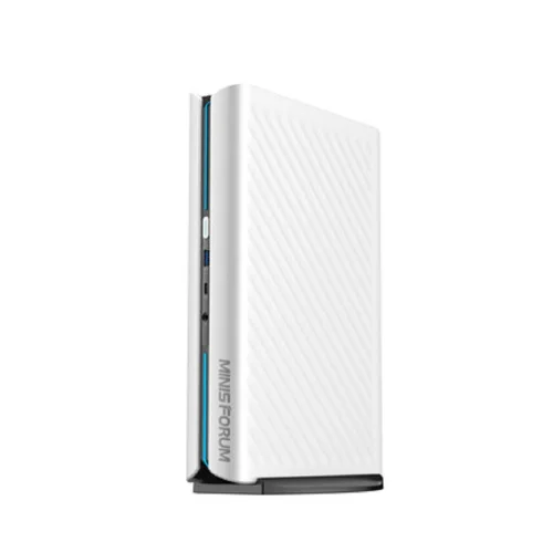 Minisforum Мини Компьютер G1PRO-R98945HX/32GB+1TB G1 Pro, 32GB+1TB, WIN11 Pro