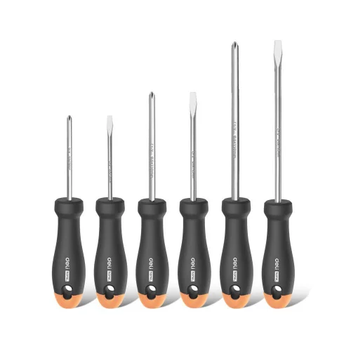 Набор отверток