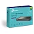 Коммутатор TP-Link TL-SF1008LP (TL-SF1008LP) (TL-SF1008LP)