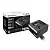 Блок питания Thermaltake TR2 S 700W (PS-TRS-0700NPCWEU-2) (PS-TRS-0700NPCWEU-2)