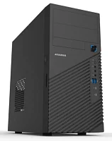 Эскиз  qrdp-k7601m25116c151f02nwnktnn3