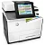 МФУ HP LaserJet Enterprise M430f (3PZ55A) (3PZ55A#B19)