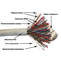 (NM-FTP5E50PR-CU-GY)