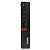 Компьютер Lenovo ThinkCentre M720 Tiny [10T700AMRU] Core i7-9700T/ 16GB/ 512GB SSD/ WiFi/ BT/ Win10Pro (10T700AMRU)