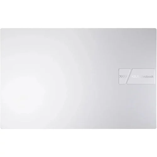 Ноутбук ASUS Vivobook 15 X1504VA-BQ1244 Core i3-1315U/ 8Gb/ SSD256Gb/ 15.6