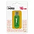 Флеш накопитель 16GB Mirex Elf USB 2.0 (13600-FMUGRE16) (13600-FMUGRE16)