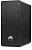 Компьютер с монитором HP Bundles 290 G4 MT (1C7P3ES) (1C7P3ES#ACB)