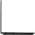 Ноутбук Lenovo ThinkPad P1 Gen 4 (20Y30001RT)