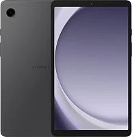 Изображение Планшет Samsung Galaxy Tab A9 SM-X110 sm-x110nzaacau Эскиз Планшет Samsung Galaxy Tab A9 SM-X110 sm-x110nzaacau
