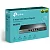 Коммутатор TP-Link TL-SG105-M2 (TL-SG105-M2) (TL-SG105-M2)