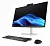 Моноблок HP EliteStudio 8 G1i  (D42X3AT)