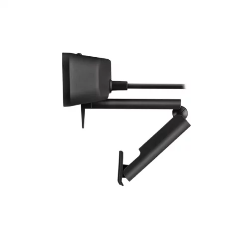 Веб-камера/ Logitech HD Webcam C925e (960-001076) фото 3