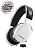 Наушники с микрофоном Steelseries Arctis 7+ белый/черный, 61461 (61461)