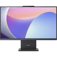 Эскиз Моноблок Lenovo IdeaCentre AIO 27IRH9 f0hm008eru