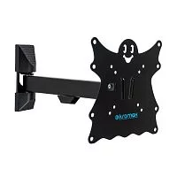 Эскиз Кронштейн Kromax CASPER-203 (20175) 20175