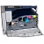 МФУ Xerox DocuCentre SC2020 (SC2020V_U) (SC2020V_U)