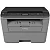 Лазерное МФУ Brother DCP-L2500DR (DCPL2500DR1) (DCPL2500DR1)