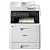 Лазерное цветное МФУ Brother MFC-L8690CDW (MFCL8690CDWR1) (MFCL8690CDWR1)