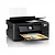  МФУ Epson L4260 А4 (C11CJ63412) (C11CJ63412)