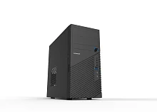 Эскиз  qrdp-k7601m25116c151f02nwnatnn3