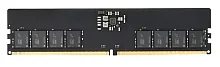 Apacer DDR5 8GB 4800MHz DIMM (PC5-38400) CL40 1.1V (Retail) 1024*16 3 years (AU08GHB48CTDBGH/ FL.08G2A.RTH)