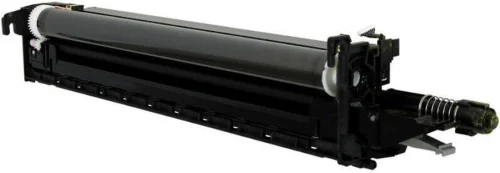 Узел фотобарабана DK-8505 для TASKalfa 3050ci/3550ci/4550ci/5550ci (302LC93010/302LC93011/302LC93012/302LC93013/302LC93014/302LC93015/302LC93016) (302LC93017)