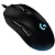 Мышь Logitech G403 Gaming (910-005632) (910-005632)