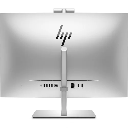 Моноблок HP EliteOne 870 G9 All-in-One NT 27