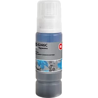 Картинка cs-gi46c