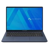 Эскиз Ноутбук Maibenben Medio M643 m6431sb0lure0