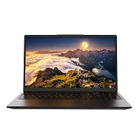 Эскиз Ноутбук RIKOR PRO 8484ee14
