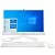 Моноблок HP 21-b1012ur AIO (496W0EA) (496W0EA#ACB)