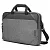 Сумка Lenovo Business Casual 15.6 [4X40X54259] (4X40X54259)
