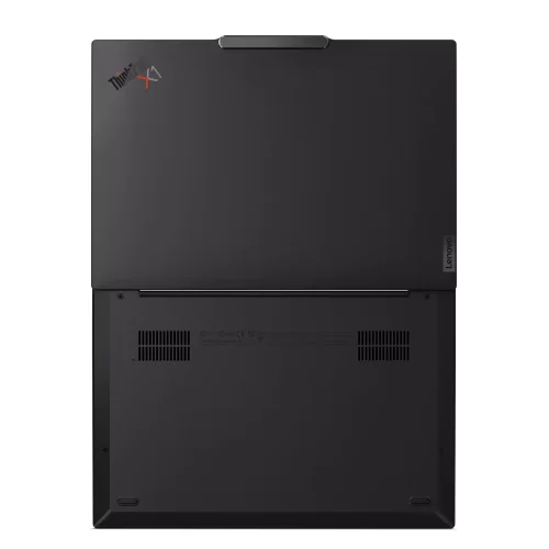 Ноутбук Lenovo ThinkPad X1 Carbon 12, 14