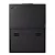 Ноутбук Lenovo ThinkPad X1 Carbon 12 (21KDS3WA00)