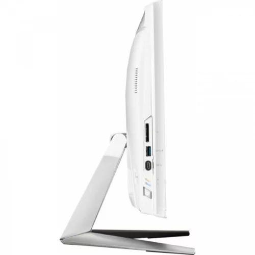 Моноблок MSI Pro 22XT 10M-053XRU (9S6-ACD312-053) (9S6-ACD312-053) Моноблок MSI Pro 22XT 10M-053XRU 21.5