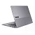 Ноутбук Lenovo Thinkbook 14 G6 ABP (21KJ008VUE)