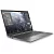 Рабочая станция HP ZBook Firefly 14 G7 (111C4EA) (111C4EA#ACB)