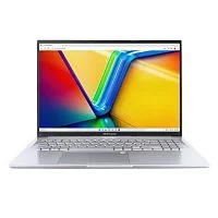 Эскиз Ноутбук ASUS VivoBook 16 X1605VA-MB2761 90nb10n2-m02x50
