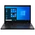 Ноутбук Lenovo ThinkPad L15 Gen1 15.6" FHD[20U7003DRT] Ryzen 5 4500U, 8GB, 256GB SSD, 4G, WiFi, BT, SCR, FPR, Win10Pro  (20U7003DRT)