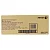 Бункер для тонера Xerox 008R12990 (008R12990) (008R12990)