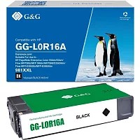 Картинка gg-l0r16a