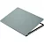 Чехол Samsung Galaxy Tab S7+/FE (EF-BT730PGEGRU) (EF-BT730PGEGRU)